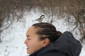 Allison Brown (@Alli187)