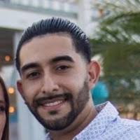 300+ "Godínez" profiles