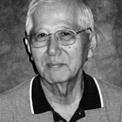 Watanabe Family Obituaries