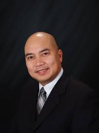 Profile for Eladio "Eli" Mina, Agent with New York Life Insurance Company