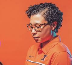 Big, big news. The Chicago Bears hire National Football League (NFL)…