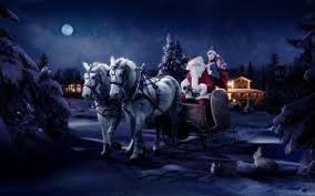 Santa claus high quality wallpapers for free. 420 Santa Hd Wallpapers Hintergrunde