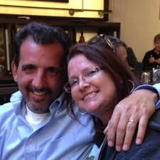 Fundraiser for Tiffany Rizzi by Aimee Fikkers : Thad Rizzi's Funeral