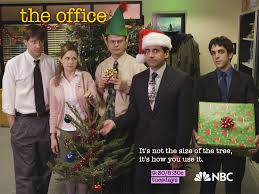 Also, see if you ca. Christmas Party The Office Christmas Specials Wiki Fandom