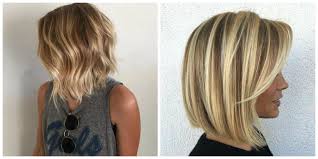 However, a lot of us are blessed or rather cursed with thin, fine hair. Hairstyles For Fine Hair 2021 Top Hairdo Ideas For Thin Hair 61 Images Videos