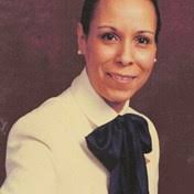 Search Dolores Garcia Obituaries and Funeral Services