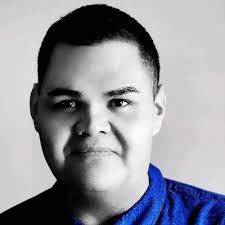 I have officially passed my Security + Exam, I am super excited to finally  have accomplished getting my core 3 certifications for IT. I am also going  back to college to get