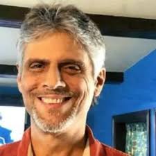 Obituary information for John P. Tortoso