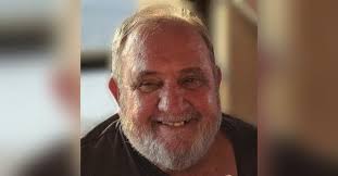 Lawrence Henry Masson Obituary