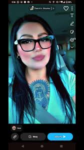 Yalitza Lisbeth Perez Perez Lincon Heritage