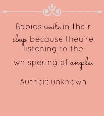 Why I Haven T Given Up On Babywearing Sleeping Baby Quotes Baby Quotes Baby Smiles