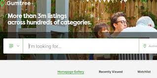 Bets way for fast advertising for your business,products,or services is free classifieds australia. 100 Australian Classified Ads Websites For Advertising Post Free Ads In Australia Using Ads2020 Ads2020 Marketing