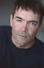 King of California (2007)