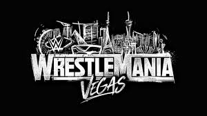 How to Watch WWE WrestleMania 42: Date, Start Time, Match Card & Live Stream