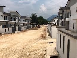 Utama singkatan dari urus sertipikat tanah dari rumah adalah aplikasi web inovasi kantor pertanahan kota surabaya i untuk memudahkan pengajuan permohonan pengurusan sertipikat tanah secara daring (online). Wira Development Group Of Companies Our Project Bentong Pahang Taman Anggerik Utama Call For Review And Pricing 019 9308968 Mr Soo Or 019 9877979 Facebook