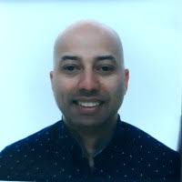 Héctor Jesús Rodríguez España