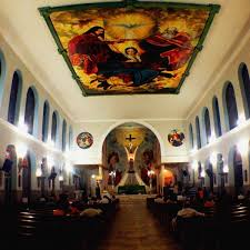 Novas imagens de nossa senhora auxiliadora atualizadas na categoria santos igreja toda semana! Igreja Nossa Senhora Auxiliadora Church In Aracaju