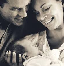 Maternity Services Review Group North Eastern Health Board