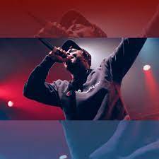 Rap Fame | صکص ♫