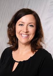 Image result for Carissa praetermissa