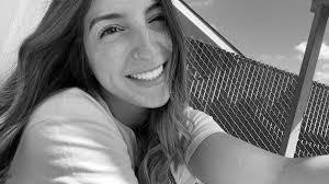 Karli Graves's Instagram, Twitter & Facebook