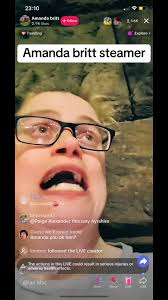 Scottish TikToker Helps Disabled Woman