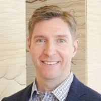 Tom Thomas Email & Phone Number