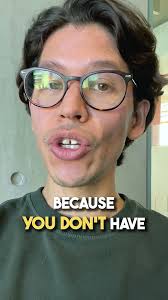 What Is Remote Cleaning? #cleaningbusinesscoach #cleaningcompany