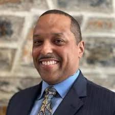 Scholars@Duke publication: Phenotypic and functional profile of  HIV-inhibitory CD8 T cells elicited by natural infection and heterologous  prime/boost vaccination.