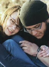 Brian Carstens's Instagram, Twitter & Facebook