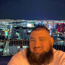 Please send me a message by Friday with your payment details to pay your  $15 monthly dues, or you will be removed from the group next Monday.