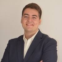 700+ "Valverde Rodriguez" profiles