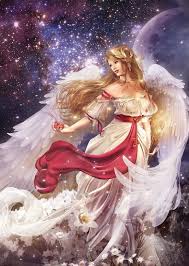 Beautiful Angel Love It Angel Pictures Angel Art Angel