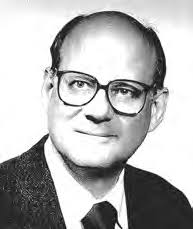 Yale Department of Classics