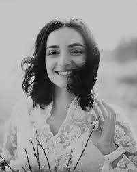 Malimon Brothers (@malimonbrothers)