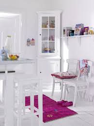 Eckschrank Eckschrank Esszimmer Inspiration Eckschrank Weiss