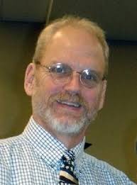 Scott D. Spooner Obituary June 14, 2018