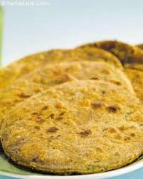 Nutritious Ragi Flour Which Is Rich In Iron Calcium And Proteins Is A Very Popular Ingredient In Kannada Cuisine These Rot Recipes Gluten Free Recipes Food