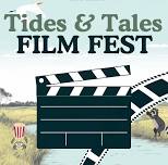 Tides & Tales Film Festival
