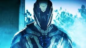 Here are the meanest reviews for movies with a 0% score on rotten tomatoes: Movies With A Whopping 0 On Rotten Tomatoes Youtube