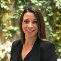 Amanda Del Bene Email & Phone Number