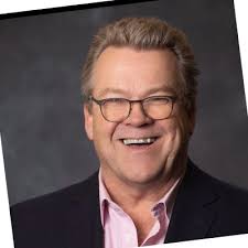 I'm proud to announce that today I was officially approved as a Certified  Financial Planner professional (CFP).