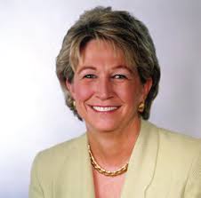 PEARLS of PREVEnTIOn