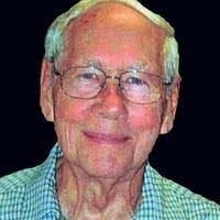 Arthur Haynes's Instagram, Twitter & Facebook