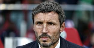 Mark van bommel ist nicht mehr trainer der psv eindhoven. Van Bommel Wordt De Beste Nederlandse Trainer Sinds Louis Van Gaal Voetbalprimeur Nl