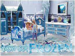 We did not find results for: Akisima Frozen Room Set By Waterwoman Sims 3 Downloads Cc Caboodle Frozen Bedroom Frozen Room Sims 4 Cc Furniture