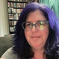 Stanley's Park (Stanley Picture Books) by William Bee