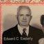 Edward Easterly Family History & Historical Records