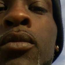 Ludgie Brister's Instagram, Twitter & Facebook