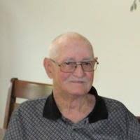 Douglas Sellers Obituary